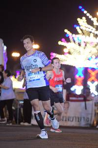 BIB: 44411
                            <button type="button" onclick="openModal(22937691)" class="btn btn-primary btn-sm float-right btn-popup" data-toggle="modal" data-target=".modal-high-quality">
                        <i class="fas fa-shopping-cart"></i> Add to Cart
                    </button>
                                            <button type="button" onclick="isThisMe(22937691, true)" class="btn btn-success btn-sm float-right btn-popup btn-isme hidden" data-toggle="tooltip" data-placement="bottom" title="นี่คือรูปของคุณใช่ไหม คลิกที่นี่เพื่อเอาเข้าอัลบั้ม">
                        <i class="fas fa-plus"></i> Add to album
                    </button>
                    <button type="button" onclick="isThisMe(22937691, false)" class="btn btn-warning btn-sm float-right btn-popup btn-isnotme hidden">
                        <i class="fas fa-ban"></i> Remove from album
                    </button>